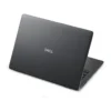 laptop-p703265_reg_01-04 Dell Pro 7 Series 13 2-in-1 Laptop P703265, AMD Ryzen 5 AI PRO 435, 16GB RAM, 512GB SSD, Windows 11 Pro | p703265_reg_01