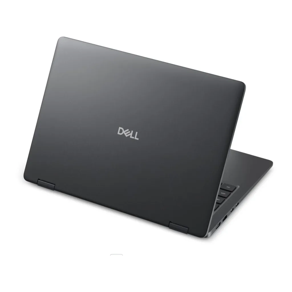 laptop-p703265_reg_01-04 Dell Pro 7 Series 13 2-in-1 Laptop P703265, AMD Ryzen 5 AI PRO 435, 16GB RAM, 512GB SSD, Windows 11 Pro | p703265_reg_01