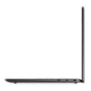 laptop-p703265_reg_01-05 Dell Pro 7 Series 13 2-in-1 Laptop P703265, AMD Ryzen 5 AI PRO 435, 16GB RAM, 512GB SSD, Windows 11 Pro | p703265_reg_01