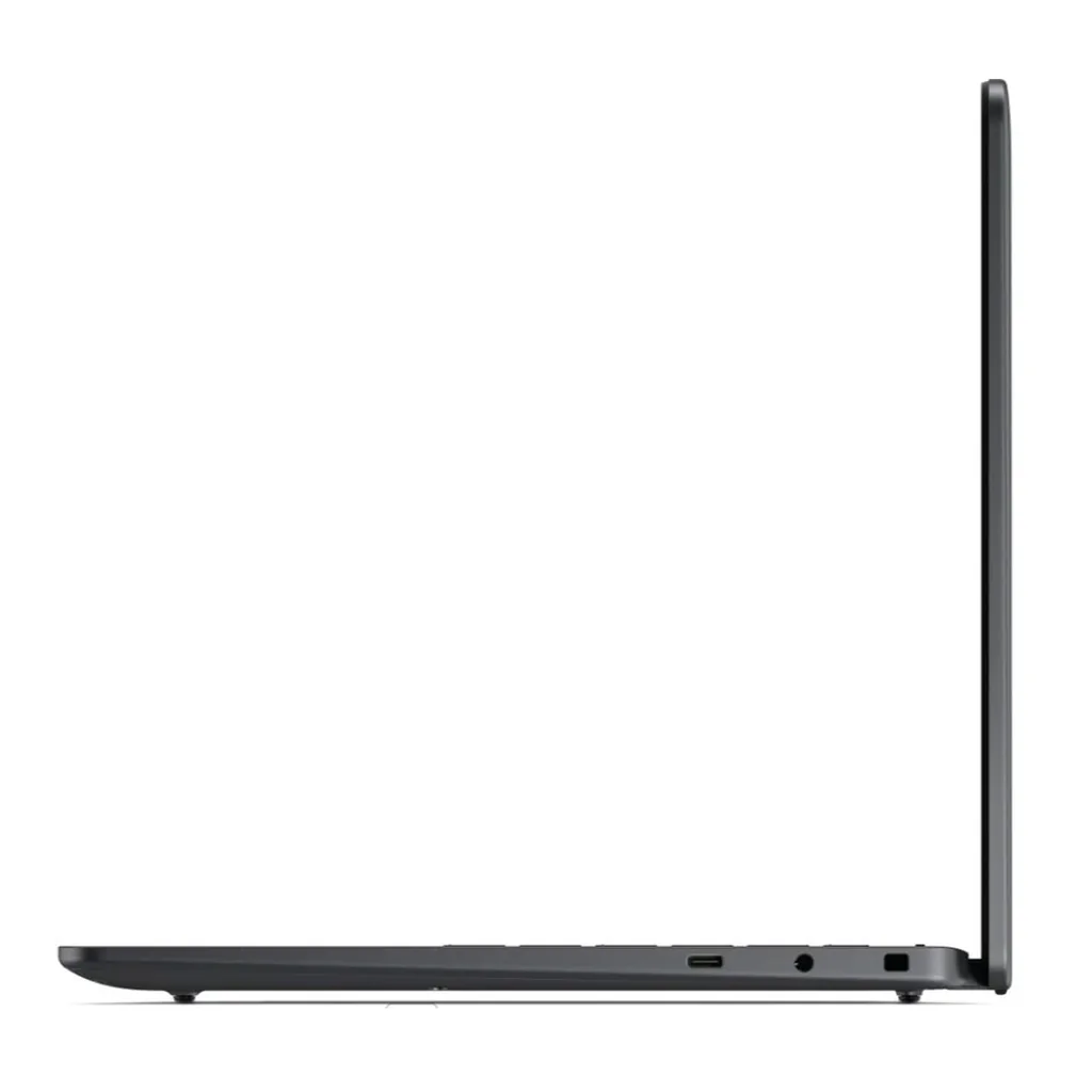 laptop-p703265_reg_01-05 Dell Pro 7 Series 13 2-in-1 Laptop P703265, AMD Ryzen 5 AI PRO 435, 16GB RAM, 512GB SSD, Windows 11 Pro | p703265_reg_01