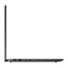 laptop-p703265_reg_01-06 Dell Pro 7 Series 13 2-in-1 Laptop P703265, AMD Ryzen 5 AI PRO 435, 16GB RAM, 512GB SSD, Windows 11 Pro | p703265_reg_01