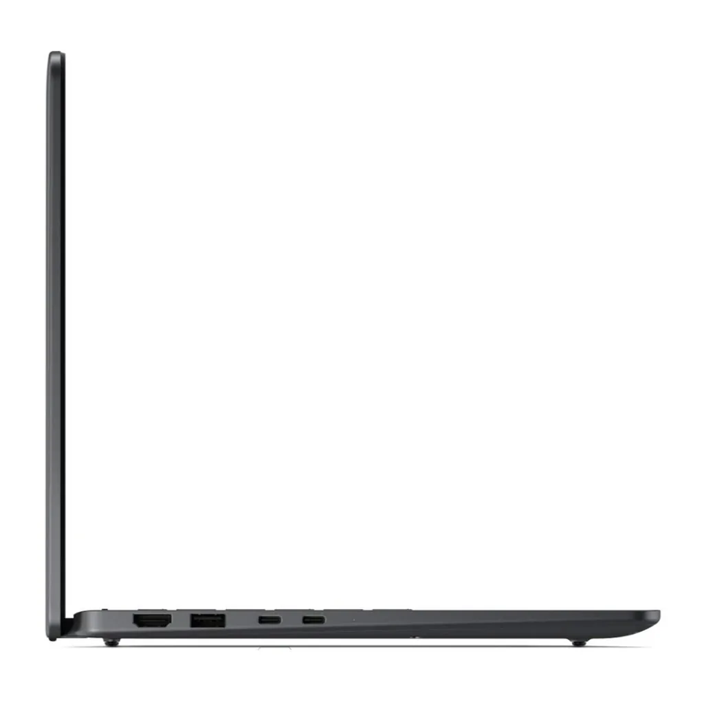 laptop-p703265_reg_01-06 Dell Pro 7 Series 13 2-in-1 Laptop P703265, AMD Ryzen 5 AI PRO 435, 16GB RAM, 512GB SSD, Windows 11 Pro | p703265_reg_01