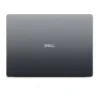 laptop-p703265_reg_01-07 Dell Pro 7 Series 13 2-in-1 Laptop P703265, AMD Ryzen 5 AI PRO 435, 16GB RAM, 512GB SSD, Windows 11 Pro | p703265_reg_01
