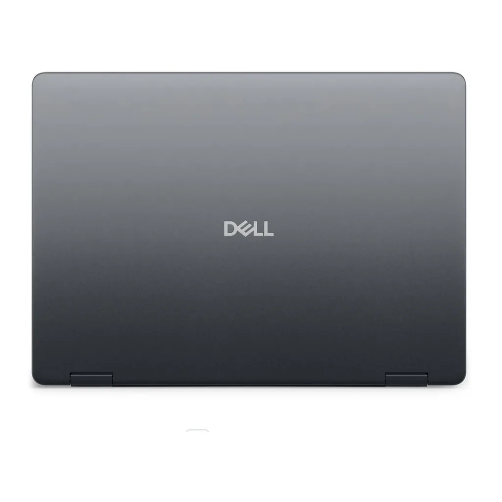 laptop-p703265_reg_01-07 Dell Pro 7 Series 13 2-in-1 Laptop P703265, AMD Ryzen 5 AI PRO 435, 16GB RAM, 512GB SSD, Windows 11 Pro | p703265_reg_01
