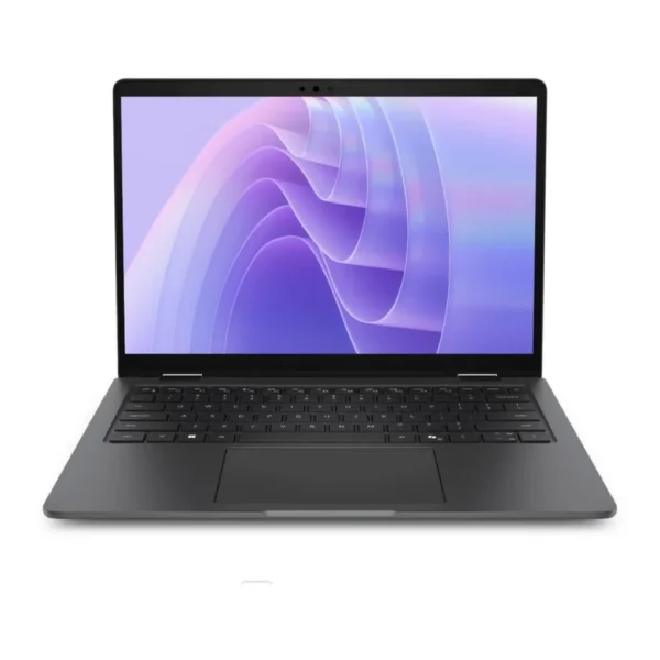 laptop-p704260_fixed_61-01 Dell Pro 7 Series 14 2-in-1 Laptop P704260, Series 3 Intel Core Ultra 7 365 vPro, 32GB RAM, 512GB SSD, Windows 11 Pro | p704260_fixed_61