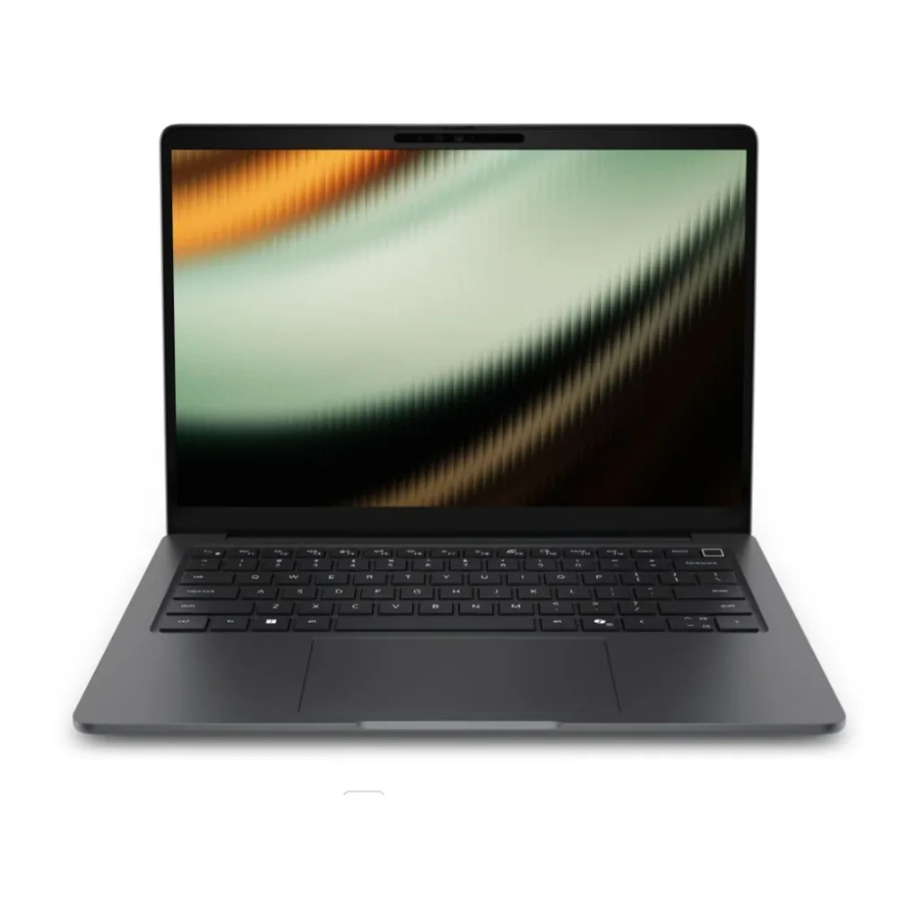 laptop-p713265_reg_01-01 Dell Pro 7 Series 13 Laptop P713265, AMD Ryzen 5 AI PRO 435, 16GB RAM, 512GB SSD, Windows 11 Pro | p713265_reg_01