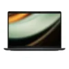 laptop-p713265_reg_01-02 Dell Pro 7 Series 13 Laptop P713265, AMD Ryzen 5 AI PRO 435, 16GB RAM, 512GB SSD, Windows 11 Pro | p713265_reg_01