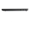 laptop-p713265_reg_01-03 Dell Pro 7 Series 13 Laptop P713265, AMD Ryzen 5 AI PRO 435, 16GB RAM, 512GB SSD, Windows 11 Pro | p713265_reg_01