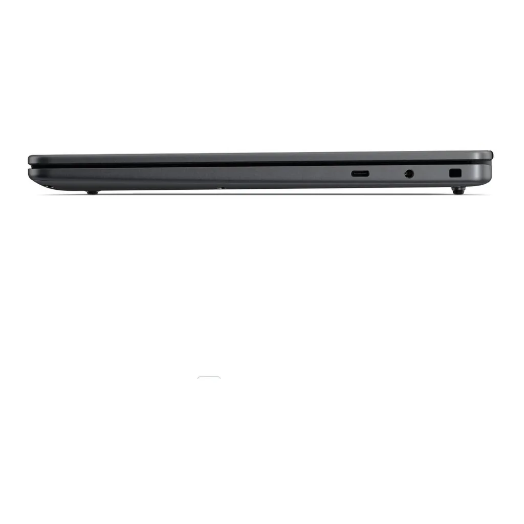 laptop-p713265_reg_01-03 Dell Pro 7 Series 13 Laptop P713265, AMD Ryzen 5 AI PRO 435, 16GB RAM, 512GB SSD, Windows 11 Pro | p713265_reg_01