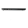 laptop-p713265_reg_01-04 Dell Pro 7 Series 13 Laptop P713265, AMD Ryzen 5 AI PRO 435, 16GB RAM, 512GB SSD, Windows 11 Pro | p713265_reg_01