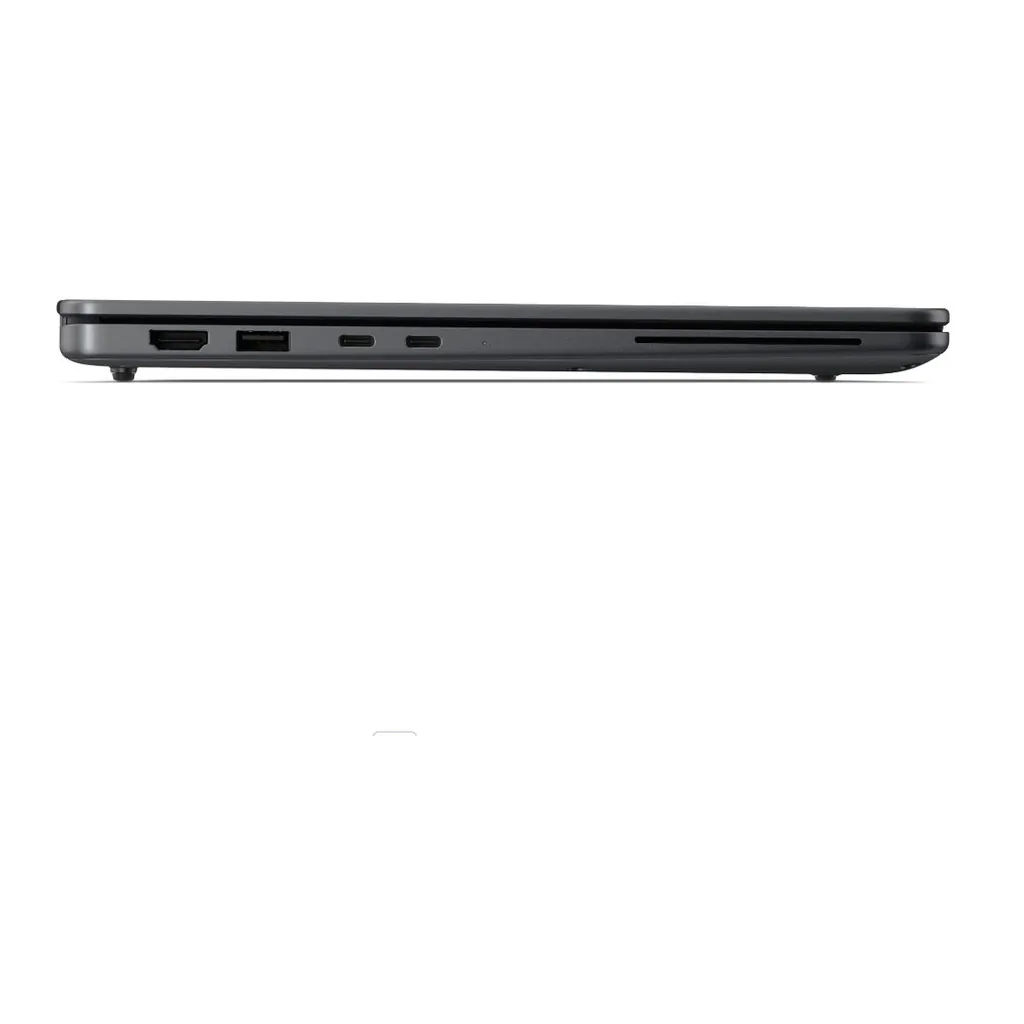 laptop-p713265_reg_01-04 Dell Pro 7 Series 13 Laptop P713265, AMD Ryzen 5 AI PRO 435, 16GB RAM, 512GB SSD, Windows 11 Pro | p713265_reg_01