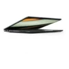 laptop-p713265_reg_01-05 Dell Pro 7 Series 13 Laptop P713265, AMD Ryzen 5 AI PRO 435, 16GB RAM, 512GB SSD, Windows 11 Pro | p713265_reg_01