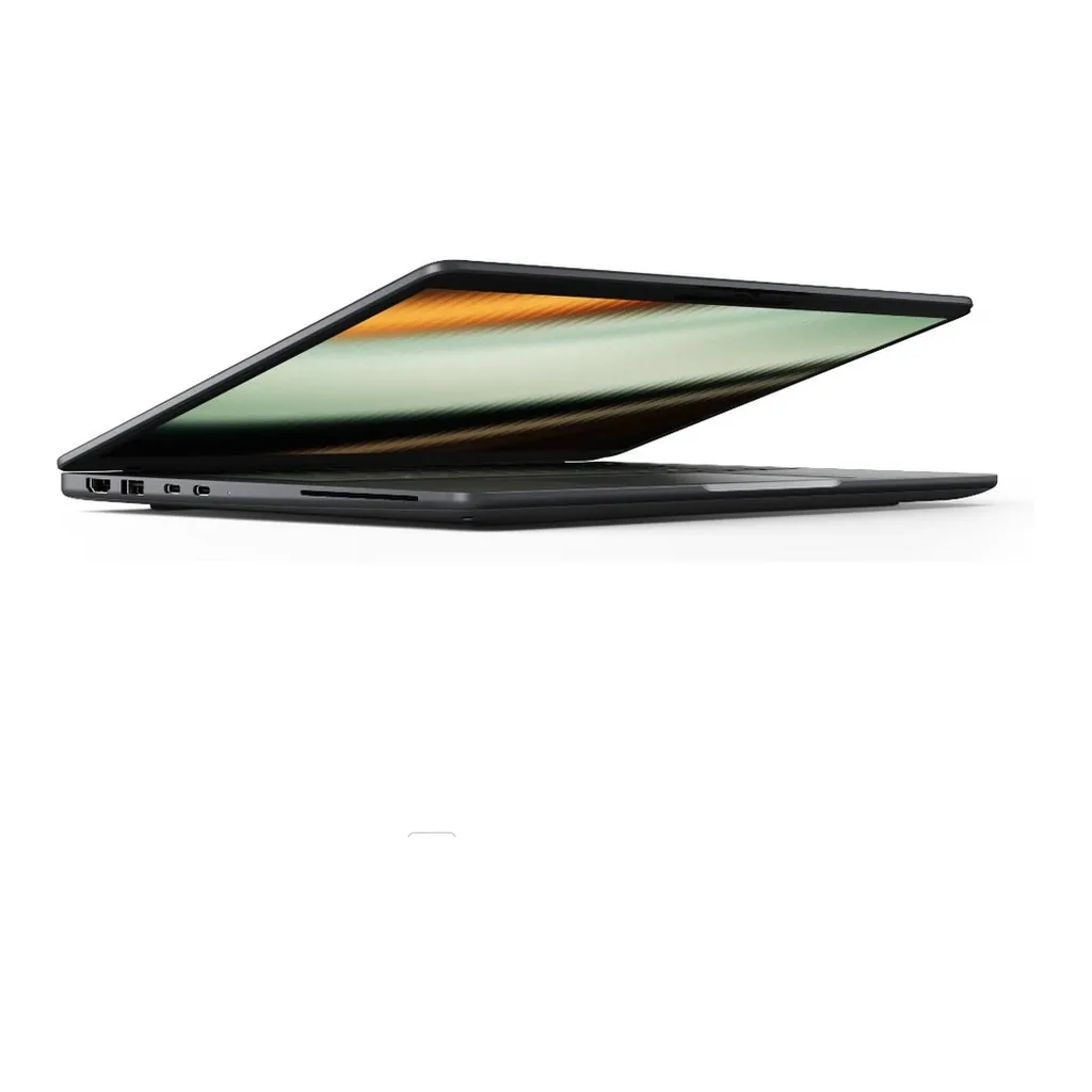 laptop-p713265_reg_01-05 Dell Pro 7 Series 13 Laptop P713265, AMD Ryzen 5 AI PRO 435, 16GB RAM, 512GB SSD, Windows 11 Pro | p713265_reg_01