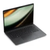 laptop-p713265_reg_01-06 Dell Pro 7 Series 13 Laptop P713265, AMD Ryzen 5 AI PRO 435, 16GB RAM, 512GB SSD, Windows 11 Pro | p713265_reg_01