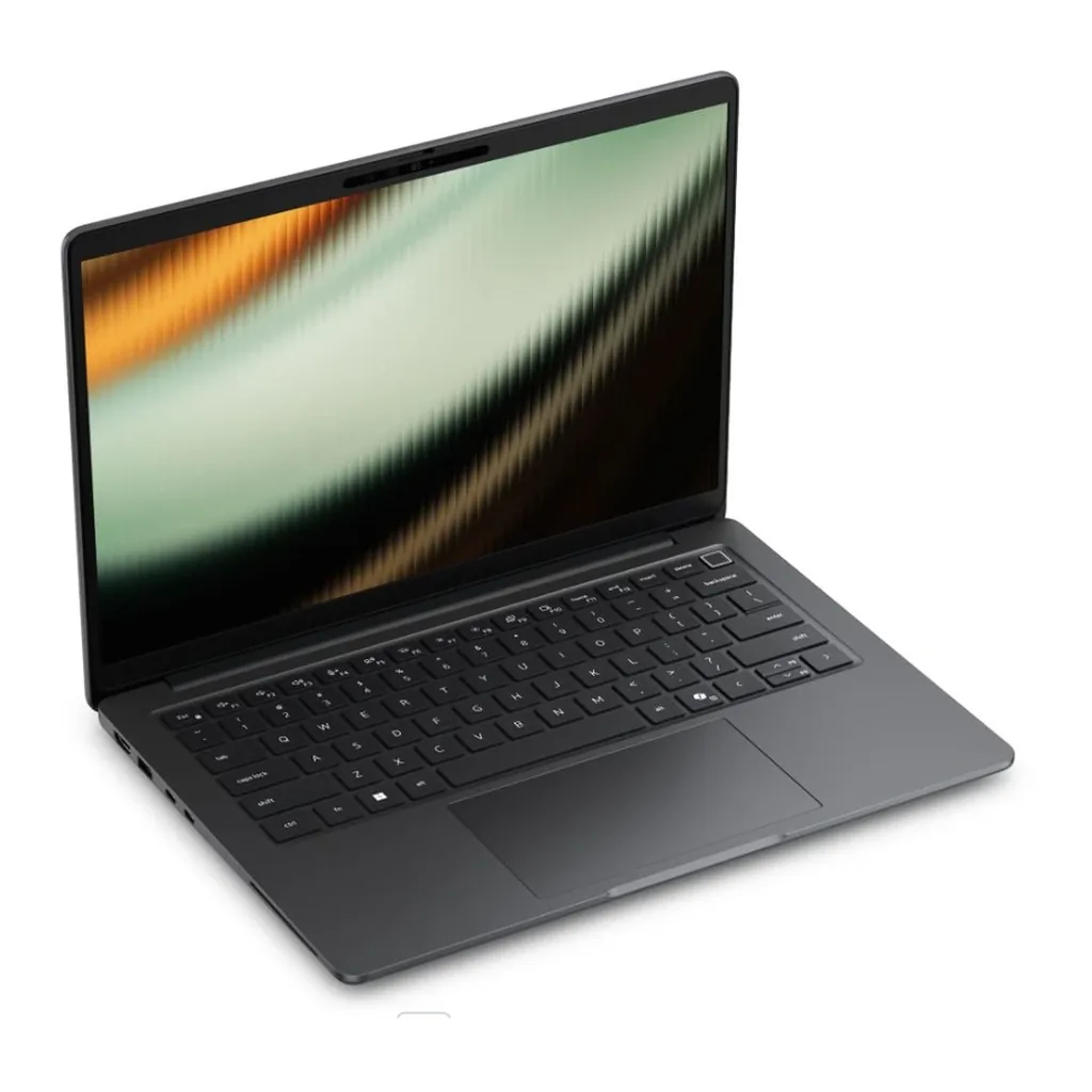 laptop-p713265_reg_01-06 Dell Pro 7 Series 13 Laptop P713265, AMD Ryzen 5 AI PRO 435, 16GB RAM, 512GB SSD, Windows 11 Pro | p713265_reg_01