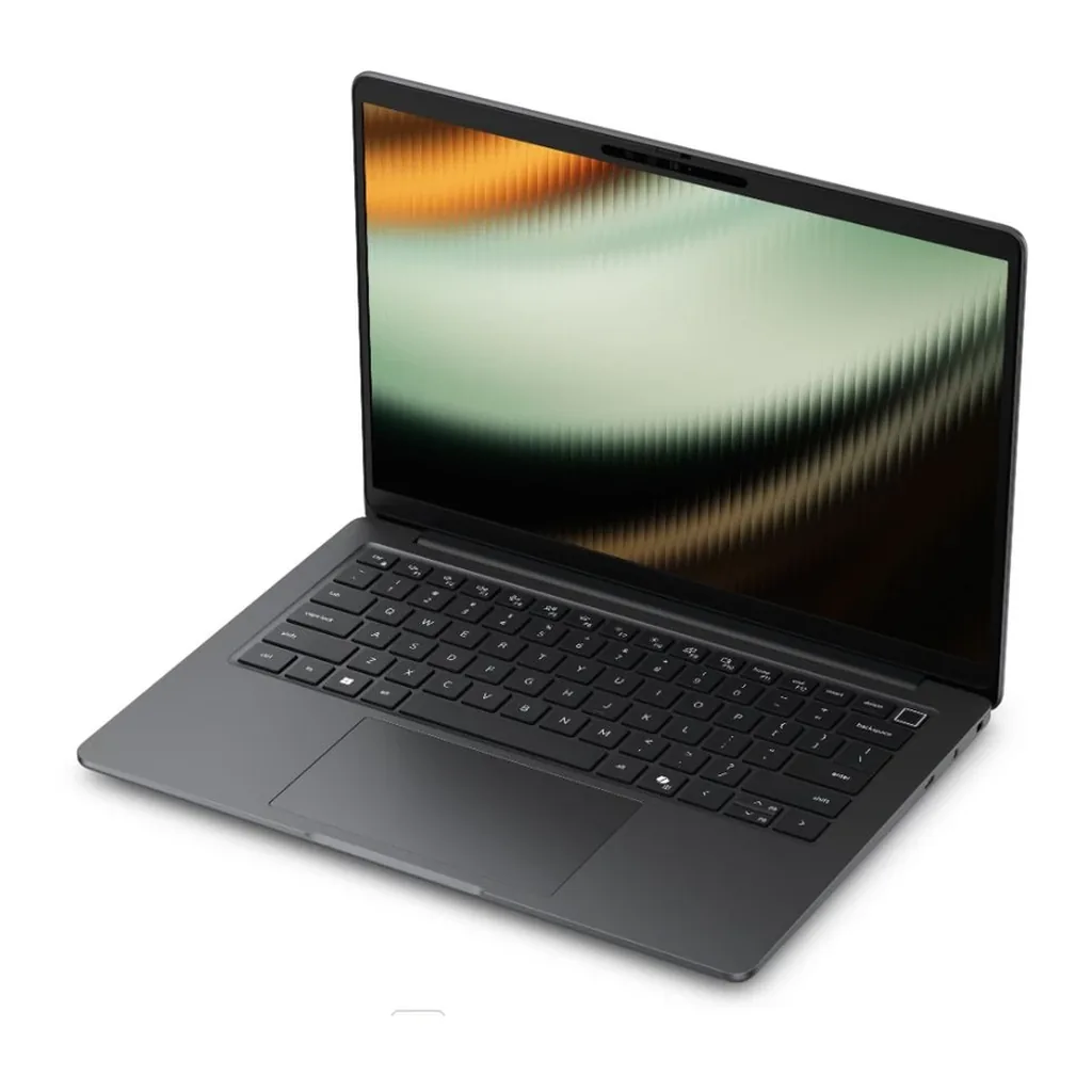 laptop-p713265_reg_01-07 Dell Pro 7 Series 13 Laptop P713265, AMD Ryzen 5 AI PRO 435, 16GB RAM, 512GB SSD, Windows 11 Pro | p713265_reg_01
