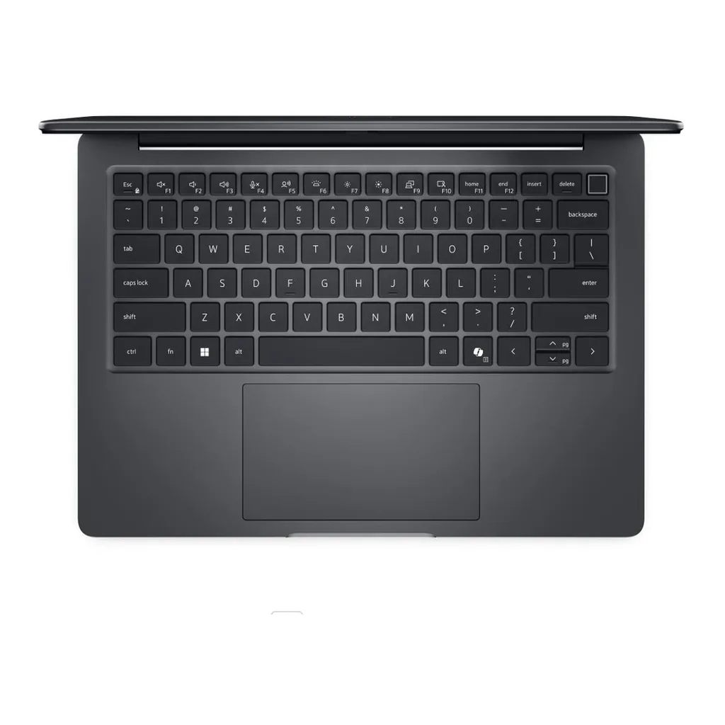laptop-p713265_reg_01-08 Dell Pro 7 Series 13 Laptop P713265, AMD Ryzen 5 AI PRO 435, 16GB RAM, 512GB SSD, Windows 11 Pro | p713265_reg_01