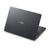laptop-p713265_reg_01-09 Dell Pro 7 Series 13 Laptop P713265, AMD Ryzen 5 AI PRO 435, 16GB RAM, 512GB SSD, Windows 11 Pro | p713265_reg_01