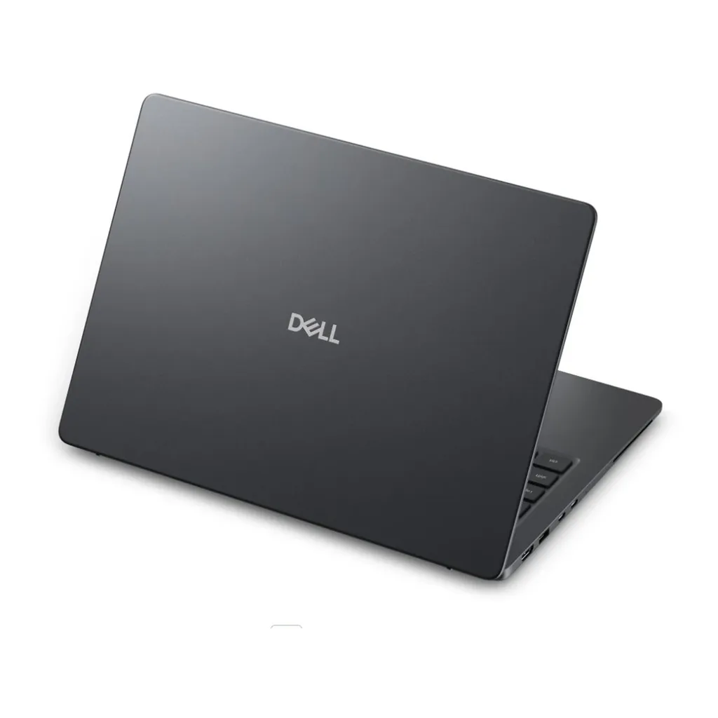 laptop-p713265_reg_01-09 Dell Pro 7 Series 13 Laptop P713265, AMD Ryzen 5 AI PRO 435, 16GB RAM, 512GB SSD, Windows 11 Pro | p713265_reg_01