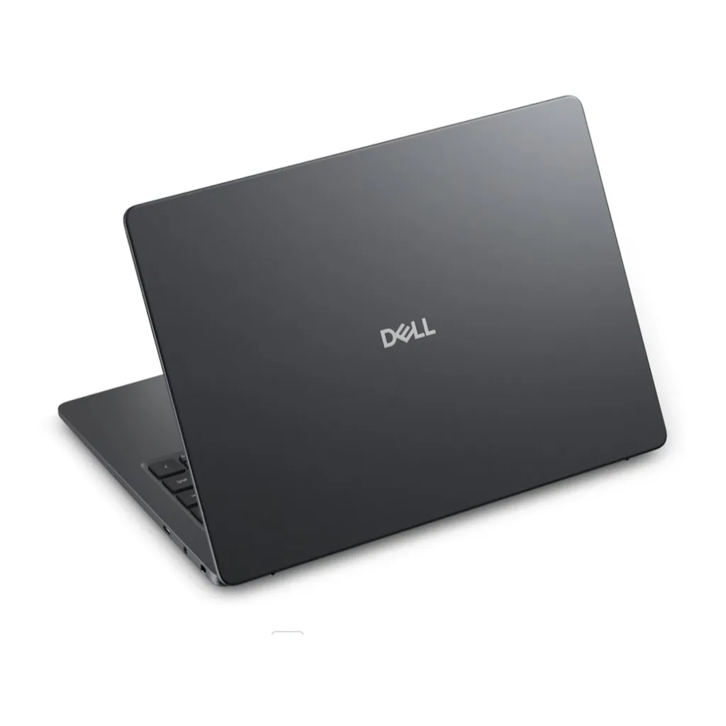 laptop-p713265_reg_01-10 Dell Pro 7 Series 13 Laptop P713265, AMD Ryzen 5 AI PRO 435, 16GB RAM, 512GB SSD, Windows 11 Pro | p713265_reg_01