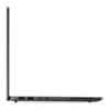 laptop-p713265_reg_01-11 Dell Pro 7 Series 13 Laptop P713265, AMD Ryzen 5 AI PRO 435, 16GB RAM, 512GB SSD, Windows 11 Pro | p713265_reg_01