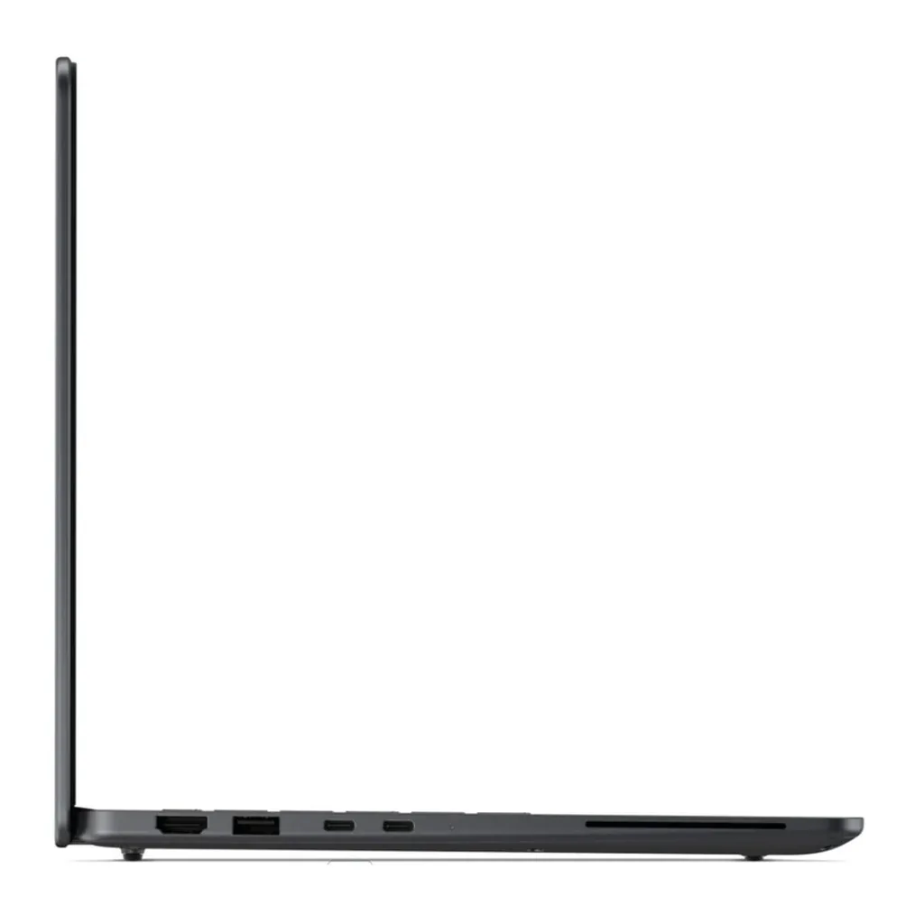laptop-p713265_reg_01-11 Dell Pro 7 Series 13 Laptop P713265, AMD Ryzen 5 AI PRO 435, 16GB RAM, 512GB SSD, Windows 11 Pro | p713265_reg_01