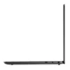 laptop-p713265_reg_01-12 Dell Pro 7 Series 13 Laptop P713265, AMD Ryzen 5 AI PRO 435, 16GB RAM, 512GB SSD, Windows 11 Pro | p713265_reg_01