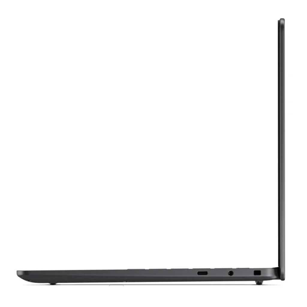 laptop-p713265_reg_01-12 Dell Pro 7 Series 13 Laptop P713265, AMD Ryzen 5 AI PRO 435, 16GB RAM, 512GB SSD, Windows 11 Pro | p713265_reg_01