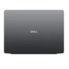 laptop-p713265_reg_01-13 Dell Pro 7 Series 13 Laptop P713265, AMD Ryzen 5 AI PRO 435, 16GB RAM, 512GB SSD, Windows 11 Pro | p713265_reg_01