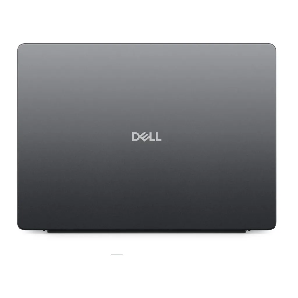 laptop-p713265_reg_01-13 Dell Pro 7 Series 13 Laptop P713265, AMD Ryzen 5 AI PRO 435, 16GB RAM, 512GB SSD, Windows 11 Pro | p713265_reg_01