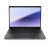 laptop-p714260_fixed_61-01 Dell Pro 7 Series 14 Laptop P714260, Intel Core Ultra 5 335 vPro, 32GB RAM, 512GB SSD, Windows 11 Pro | p714260_fixed_61