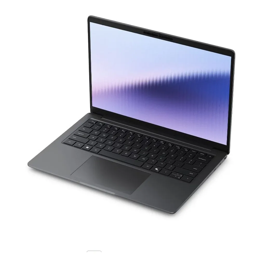 laptop-p714260_fixed_61-02 Dell Pro 7 Series 14 Laptop P714260, Intel Core Ultra 5 335 vPro, 32GB RAM, 512GB SSD, Windows 11 Pro | p714260_fixed_61