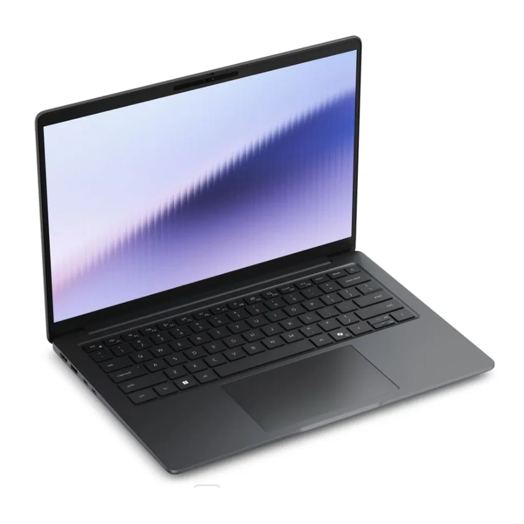 laptop-p714260_fixed_61-03 Dell Pro 7 Series 14 Laptop P714260, Intel Core Ultra 5 335 vPro, 32GB RAM, 512GB SSD, Windows 11 Pro | p714260_fixed_61
