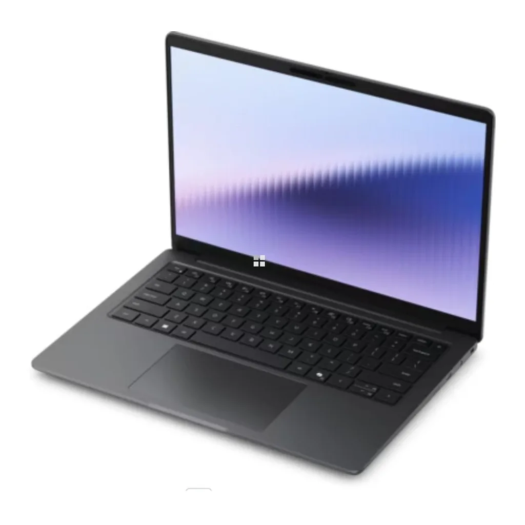 laptop-p714260_fixed_61-04 Dell Pro 7 Series 14 Laptop P714260, Intel Core Ultra 5 335 vPro, 32GB RAM, 512GB SSD, Windows 11 Pro | p714260_fixed_61