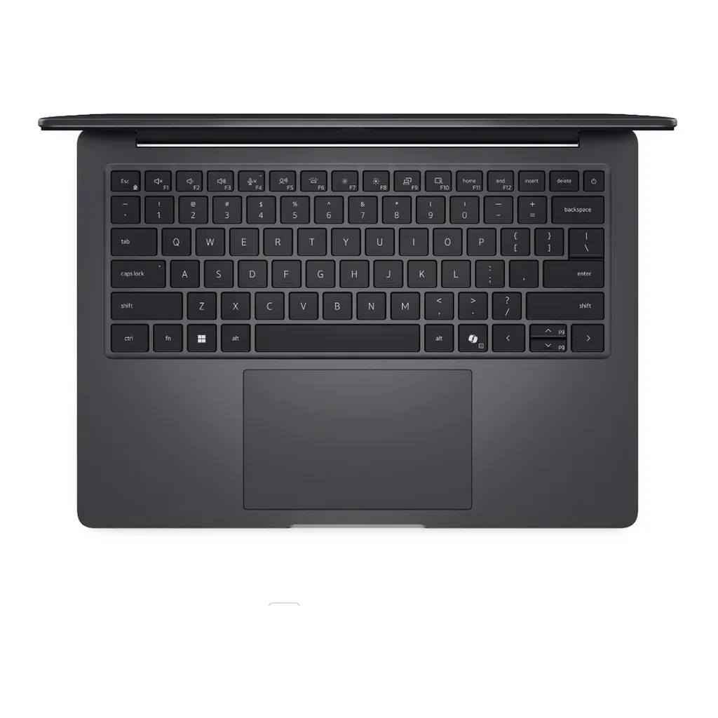 laptop-p714260_fixed_61-05 Dell Pro 7 Series 14 Laptop P714260, Intel Core Ultra 5 335 vPro, 32GB RAM, 512GB SSD, Windows 11 Pro | p714260_fixed_61