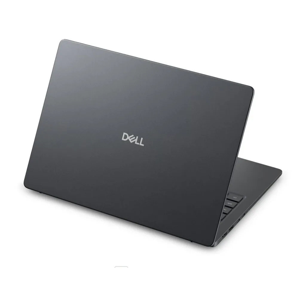 laptop-p714260_fixed_61-06 Dell Pro 7 Series 14 Laptop P714260, Intel Core Ultra 5 335 vPro, 32GB RAM, 512GB SSD, Windows 11 Pro | p714260_fixed_61