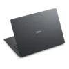 laptop-p714260_fixed_61-07 Dell Pro 7 Series 14 Laptop P714260, Intel Core Ultra 5 335 vPro, 32GB RAM, 512GB SSD, Windows 11 Pro | p714260_fixed_61