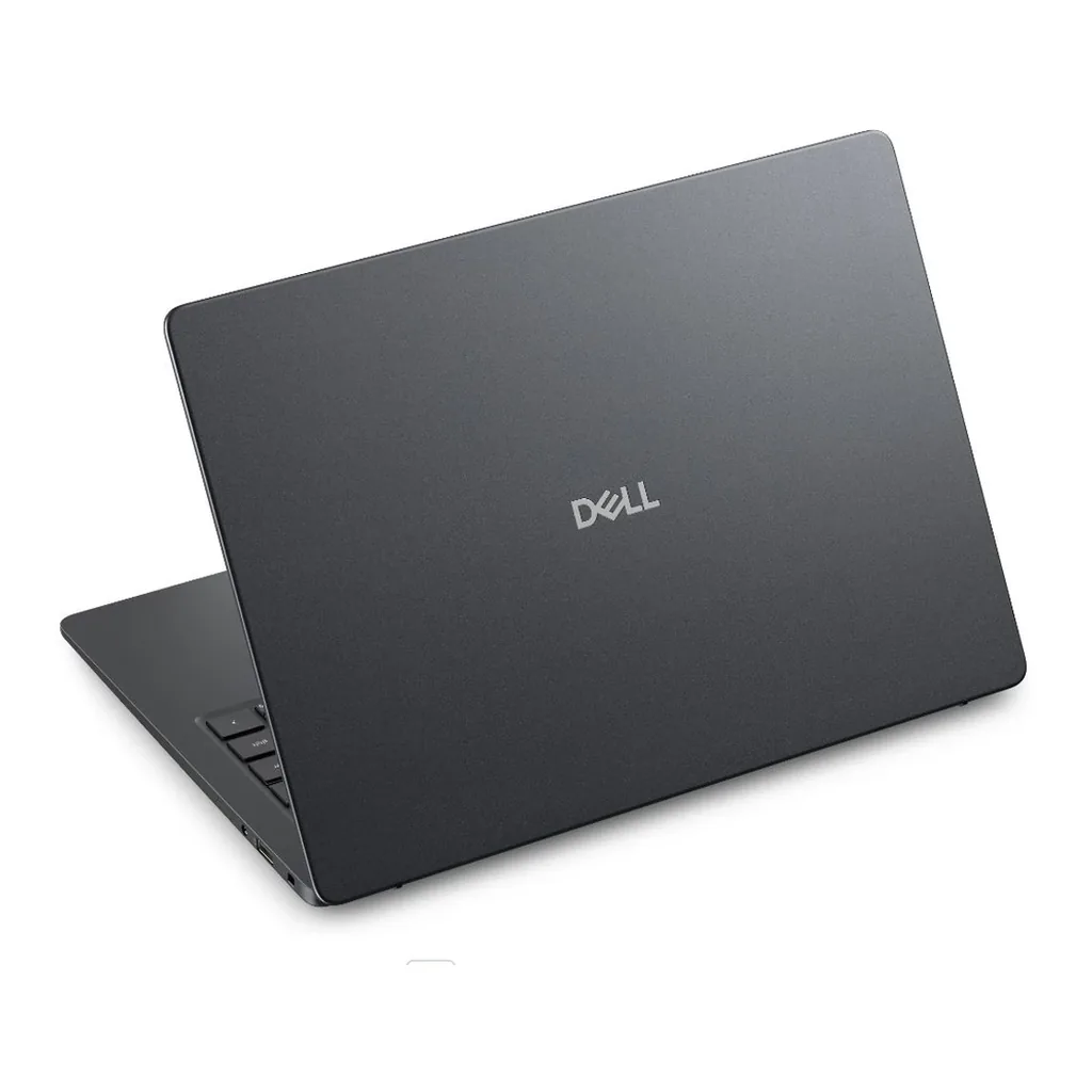 laptop-p714260_fixed_61-07 Dell Pro 7 Series 14 Laptop P714260, Intel Core Ultra 5 335 vPro, 32GB RAM, 512GB SSD, Windows 11 Pro | p714260_fixed_61