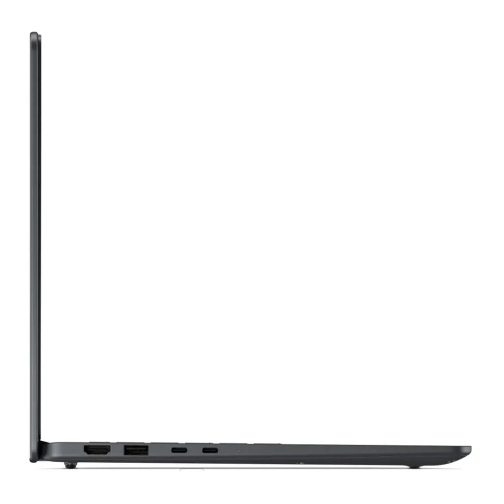 laptop-p714260_fixed_61-08 Dell Pro 7 Series 14 Laptop P714260, Intel Core Ultra 5 335 vPro, 32GB RAM, 512GB SSD, Windows 11 Pro | p714260_fixed_61