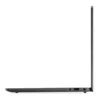 laptop-p714260_fixed_61-09 Dell Pro 7 Series 14 Laptop P714260, Intel Core Ultra 5 335 vPro, 32GB RAM, 512GB SSD, Windows 11 Pro | p714260_fixed_61