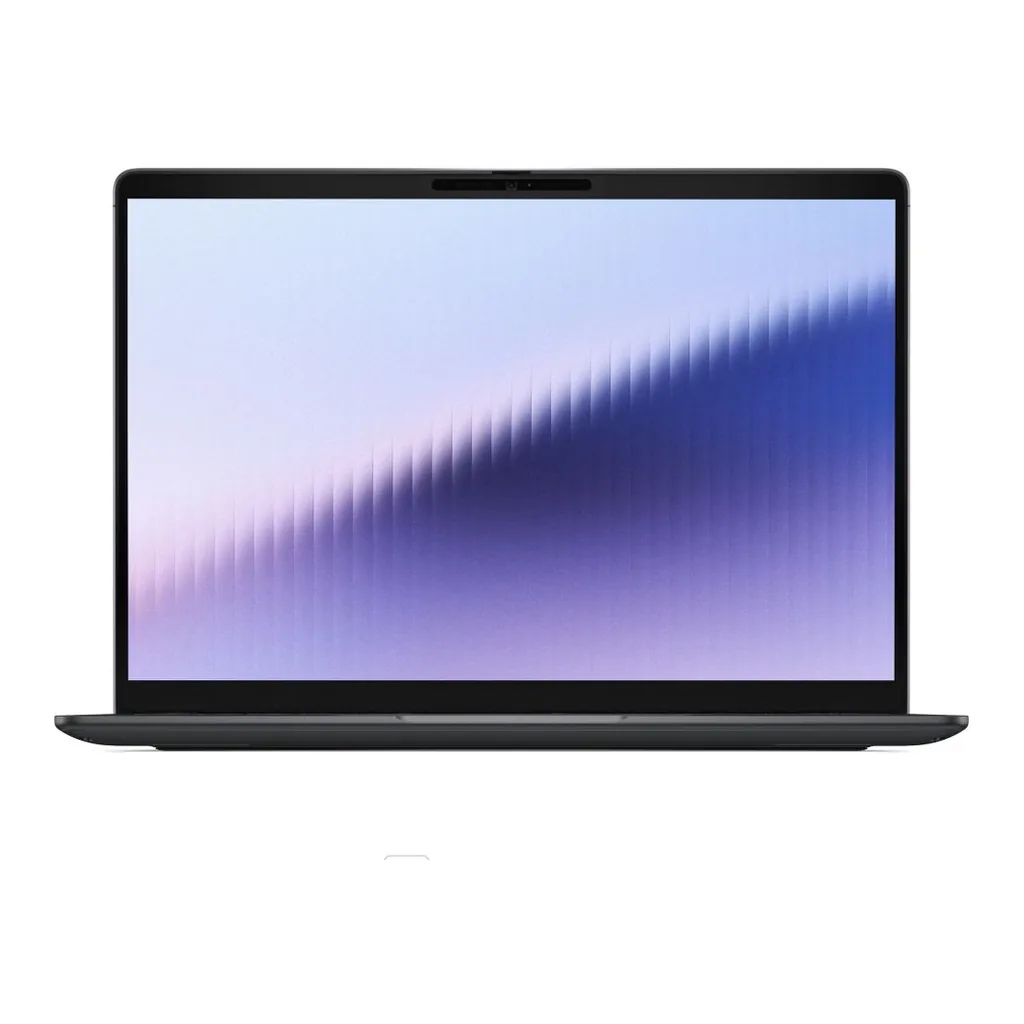 laptop-p714260_fixed_61-11 Dell Pro 7 Series 14 Laptop P714260, Intel Core Ultra 5 335 vPro, 32GB RAM, 512GB SSD, Windows 11 Pro | p714260_fixed_61