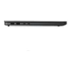 laptop-p714260_fixed_61-12 Dell Pro 7 Series 14 Laptop P714260, Intel Core Ultra 5 335 vPro, 32GB RAM, 512GB SSD, Windows 11 Pro | p714260_fixed_61