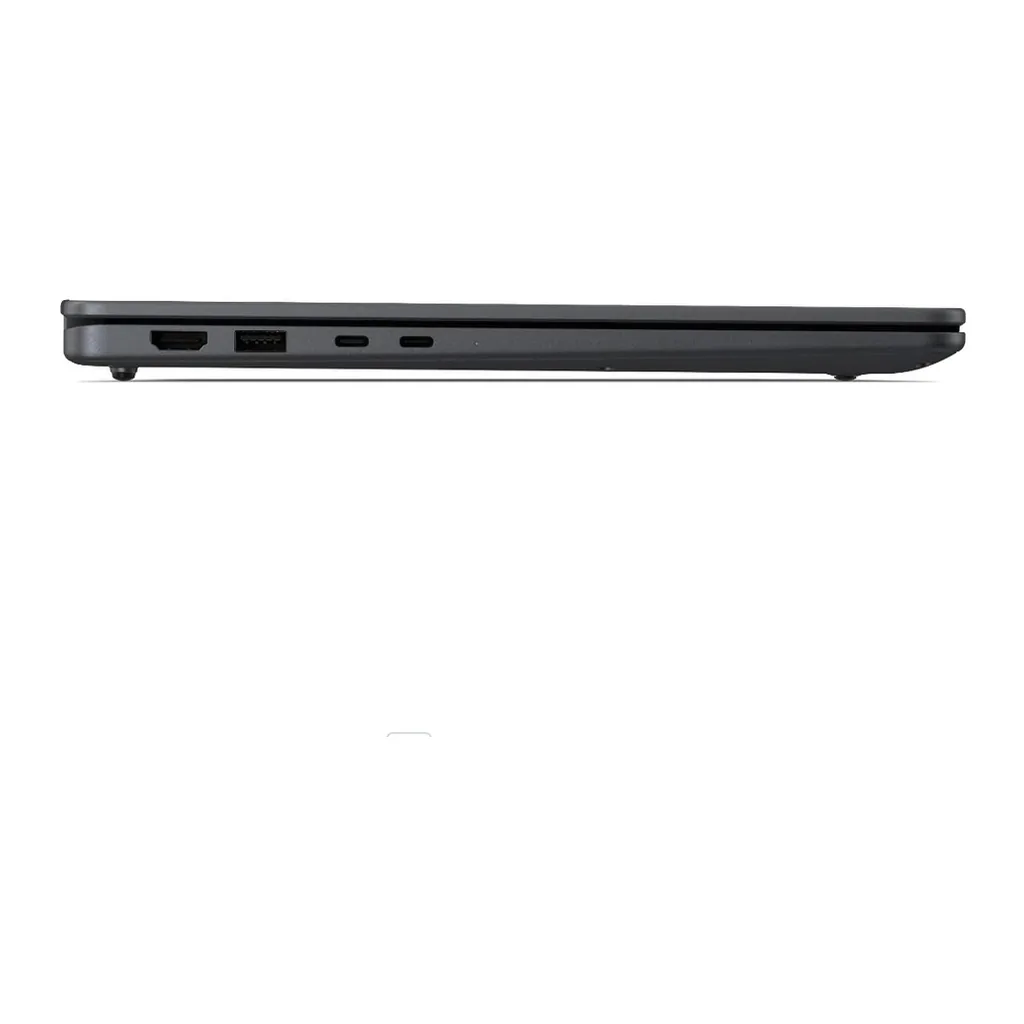 laptop-p714260_fixed_61-12 Dell Pro 7 Series 14 Laptop P714260, Intel Core Ultra 5 335 vPro, 32GB RAM, 512GB SSD, Windows 11 Pro | p714260_fixed_61