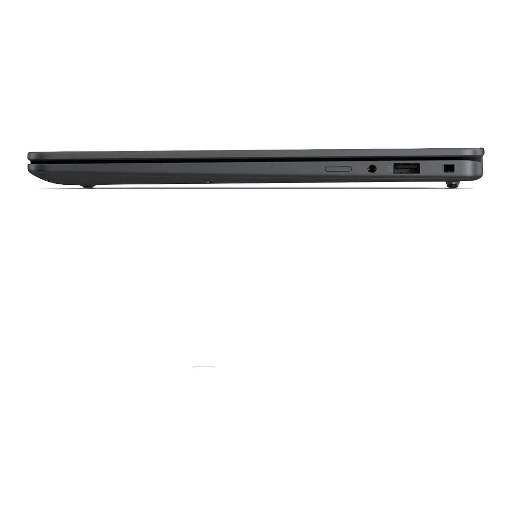 laptop-p714260_fixed_61-13 Dell Pro 7 Series 14 Laptop P714260, Intel Core Ultra 5 335 vPro, 32GB RAM, 512GB SSD, Windows 11 Pro | p714260_fixed_61