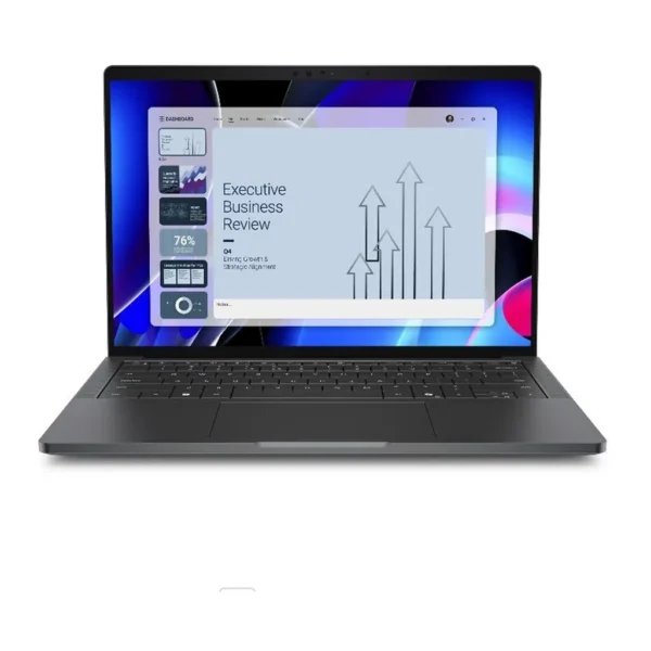 laptop-pa14260_reg_01-01 Dell Pro 14 Premium Laptop PA14260, Intel Core Ultra 5 335 vPro, 16GB RAM, 512GB SSD, Windows 11 Pro | pa14260_reg_01