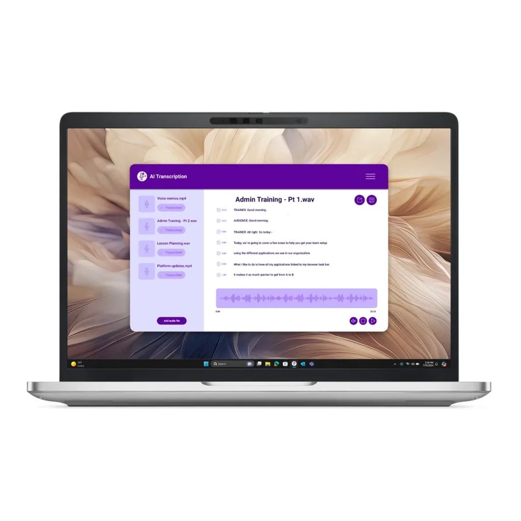 laptop-pb13250_fixed_04-01 Dell Pro 13 Plus Laptop or 2-in-1 PB13250, Intel Core Ultra 7 265U vPro, 16GB RAM, 512GB SSD, Windows 11 Pro | pb13250_fixed_04