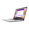 laptop-pb13250_fixed_04-03 Dell Pro 13 Plus Laptop or 2-in-1 PB13250, Intel Core Ultra 7 265U vPro, 16GB RAM, 512GB SSD, Windows 11 Pro | pb13250_fixed_04