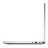 laptop-pb13250_fixed_04-05 Dell Pro 13 Plus Laptop or 2-in-1 PB13250, Intel Core Ultra 7 265U vPro, 16GB RAM, 512GB SSD, Windows 11 Pro | pb13250_fixed_04