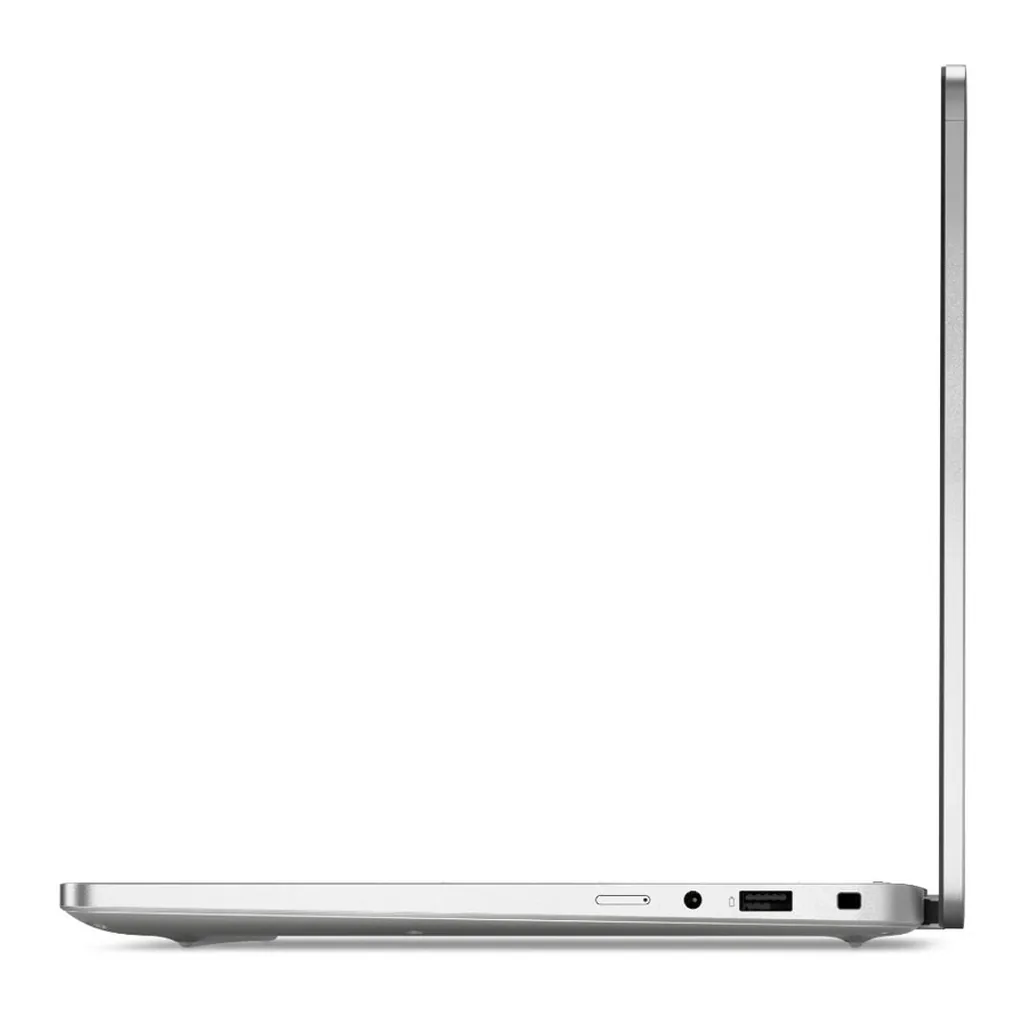 laptop-pb13250_fixed_04-05 Dell Pro 13 Plus Laptop or 2-in-1 PB13250, Intel Core Ultra 7 265U vPro, 16GB RAM, 512GB SSD, Windows 11 Pro | pb13250_fixed_04