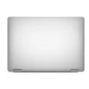 laptop-pb13250_fixed_04-06 Dell Pro 13 Plus Laptop or 2-in-1 PB13250, Intel Core Ultra 7 265U vPro, 16GB RAM, 512GB SSD, Windows 11 Pro | pb13250_fixed_04